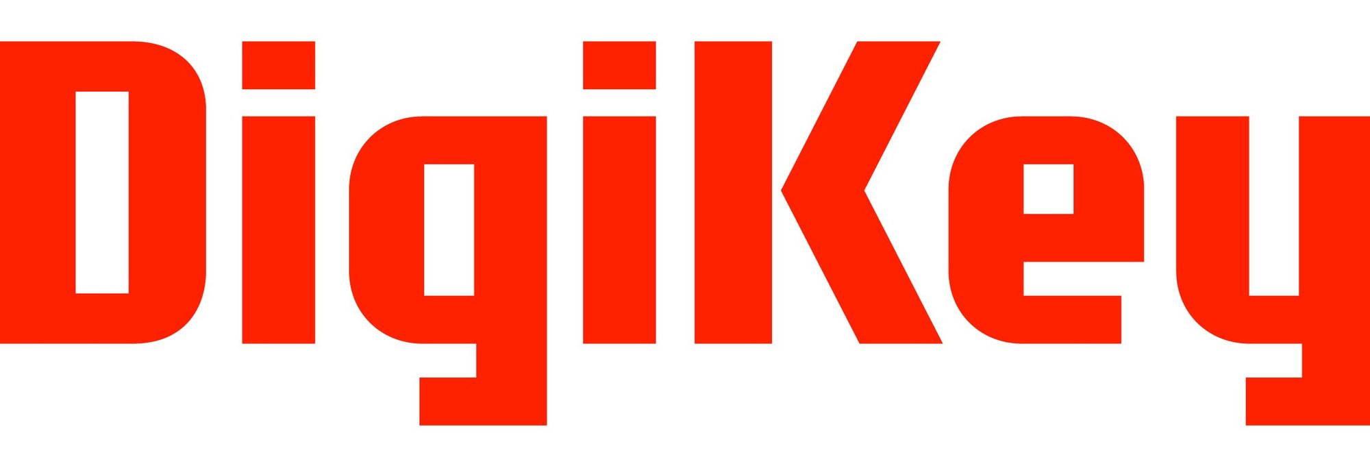 DigiKey_New_Logo