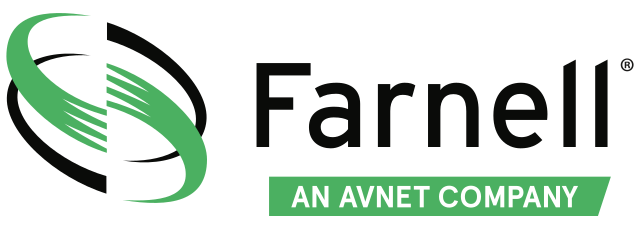 Farnell-logo.svg