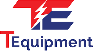 Tequipment-logo