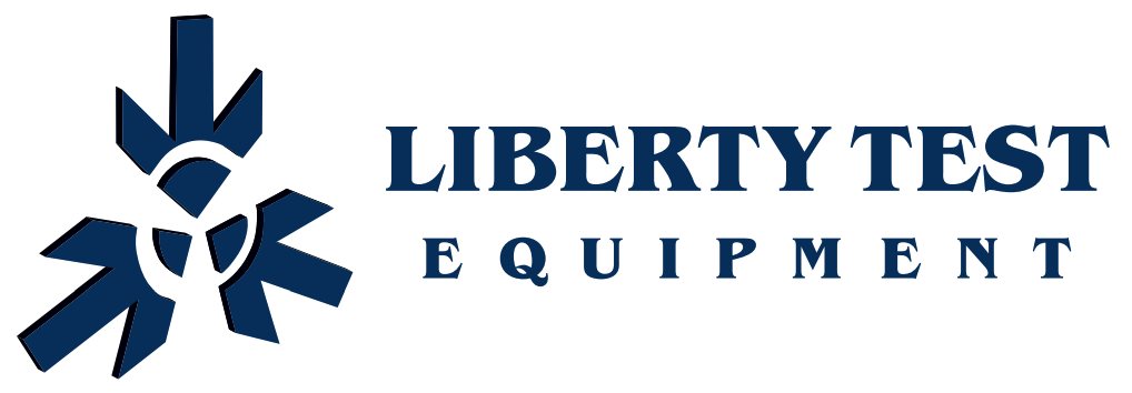 liberty-test-logo