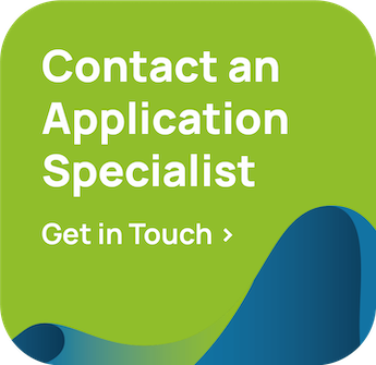app-specialist-cta